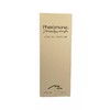 Marilyn Miglin Pheromone 3.4 fl oz Women's Eau de Parfum