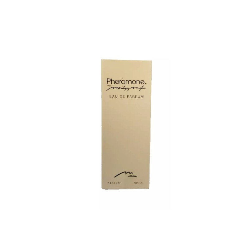 Marilyn Miglin Pheromone 3.4 fl oz Women's Eau de Parfum