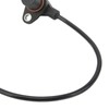 Crank Position Sensor, Crank Position Speed Sensor 2411719 Replacement for
