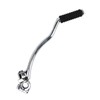 16mm Starter Lever Heavy Duty Foldable Kick Start Lever for