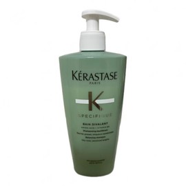 Oily Scalp Care Kérastase Devalun Shampoo 500ml / 지성 두피 케어 케라스타즈 디발렁 샴푸 500ml