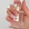 Cherry Blossom Romance - Long Square / 벚꽃 로맨스 -