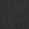 Dimebag Hardware Skateboard Mounting Nuts and Bolts 1" Phillips -