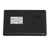 7 Inch Touch Screen Portable Car Navigator GPS Navigation DD