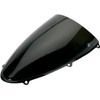 Zero Gravity SR Series Windscreen 2003-2004 Suzuki GSX-R1000