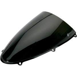 Zero Gravity SR Series Windscreen 2003-2004 Suzuki GSX-R1000
