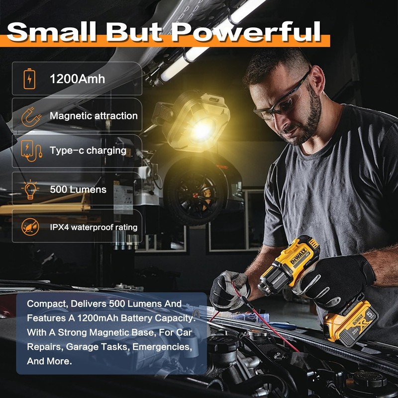 KunHe Christmas Stocking Stuffers Gifts for Men Adults Him Dad