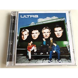 Ultra