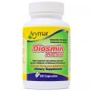 Arymar Diosmin Plus 900, Vein Health & Circulation Support, 60