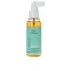 Wella Invigo Volume Booster, Hair and Scalp Care – 100