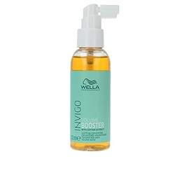 Wella Invigo Volume Booster, Hair and Scalp Care – 100 ml.