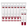 AHC Full Lift Eye Cream for Face Season 14 40ml