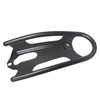 Motorcycle Solo Luggage Rack for Kawasaki Vulcan S 650 VN650