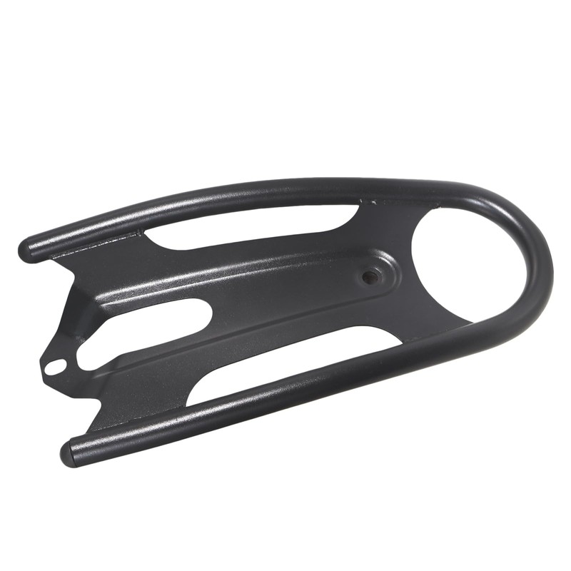 Motorcycle Solo Luggage Rack for Kawasaki Vulcan S 650 VN650