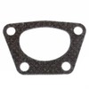 Ski-Doo New OEM Cylinder Head Gasket, 420931610