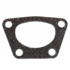 Ski-Doo New OEM Cylinder Head Gasket, 420931610