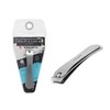 STALEKS PRO Beauty & Care Maxi Nail Clippers 11
