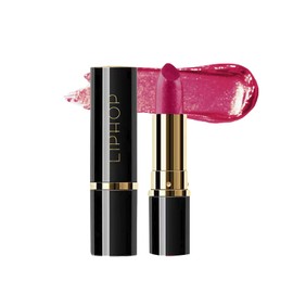 aopoka Lip Gloss Double Ended Effect, Increased Moisturizing, Adhesion Resistance, Natural Moisture and Shine Party Gifts, 7 Color Lineup; Perfect for Parties and Everyday; Highlighted Lip Gloss; Long