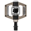 Crankbrothers Mazo MTB Pedal de Bicicleta