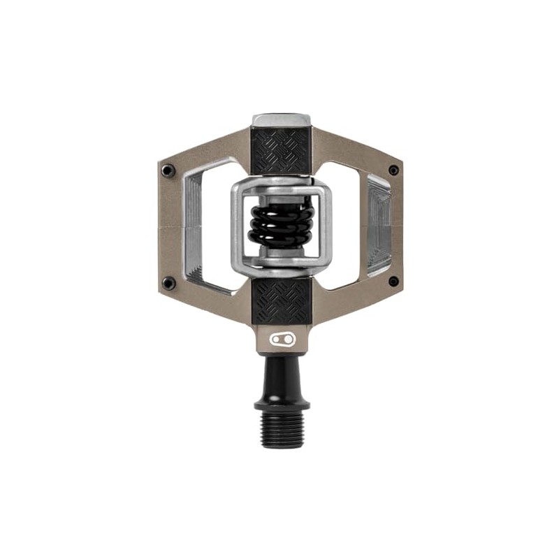 Crankbrothers Mazo MTB Pedal de Bicicleta