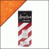 Angelus Leather Dye, Honey, 3 Ounce Bottle (500-03-094)
