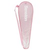 Senston Badminton Racket Bag Premium Quality Protective Bag