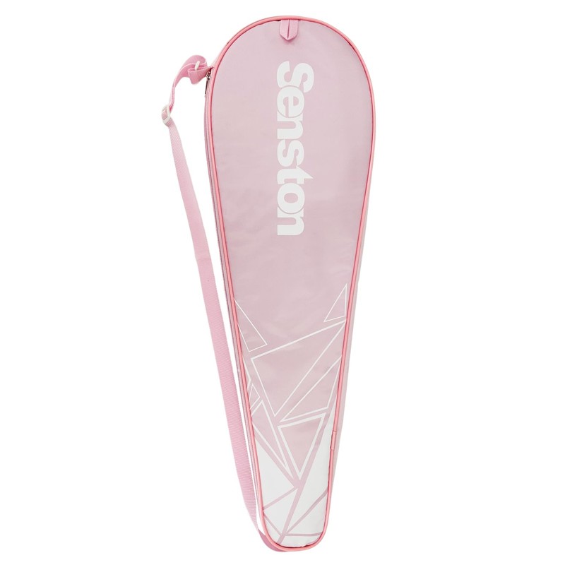 Senston Badminton Racket Bag Premium Quality Protective Bag