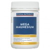 Ethical Nutrients Buy Ethical Nutrients Mega Magnesium 120 Tablets Online