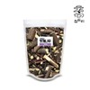 참두리 헛개나무 300g (국내산) Chamdui Huhge Tree 300g (Domestic)