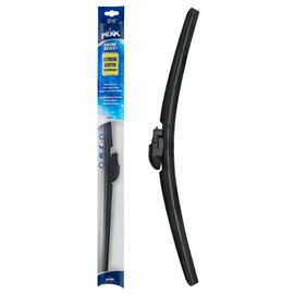 PEAK Snow Beast Winter Windshield Wiper Blade, 24-inch