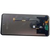 SECRETIGER LCD Screen Display Touch Digitizer Assembly Replacement for Ulefone