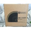 Sony Sposato CWS-IC100T, By Sony 6.5" 2-Way In-Ceiling Speaker, 60W,