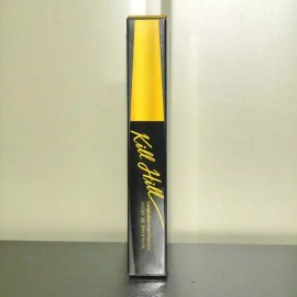 Gita 색조메이크업 화장품 롱래쉬 컬 마스카라 11ml Long Lash Curl Mascara 11ml