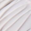(Main branch) Black Perfection Cover Fit Cushion main product 13g