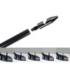 Made in USA - The Spike is Compatible with Bobcat