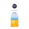 Nivea Face Sun Protection Pack of 1 x 50 ml