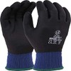 UCI NitraTherm Thermal Insulated Fully Coated Waterproof Cold Winter Work