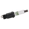 ACDelco GM Original Equipment R45TSX Conventional Spark Plug