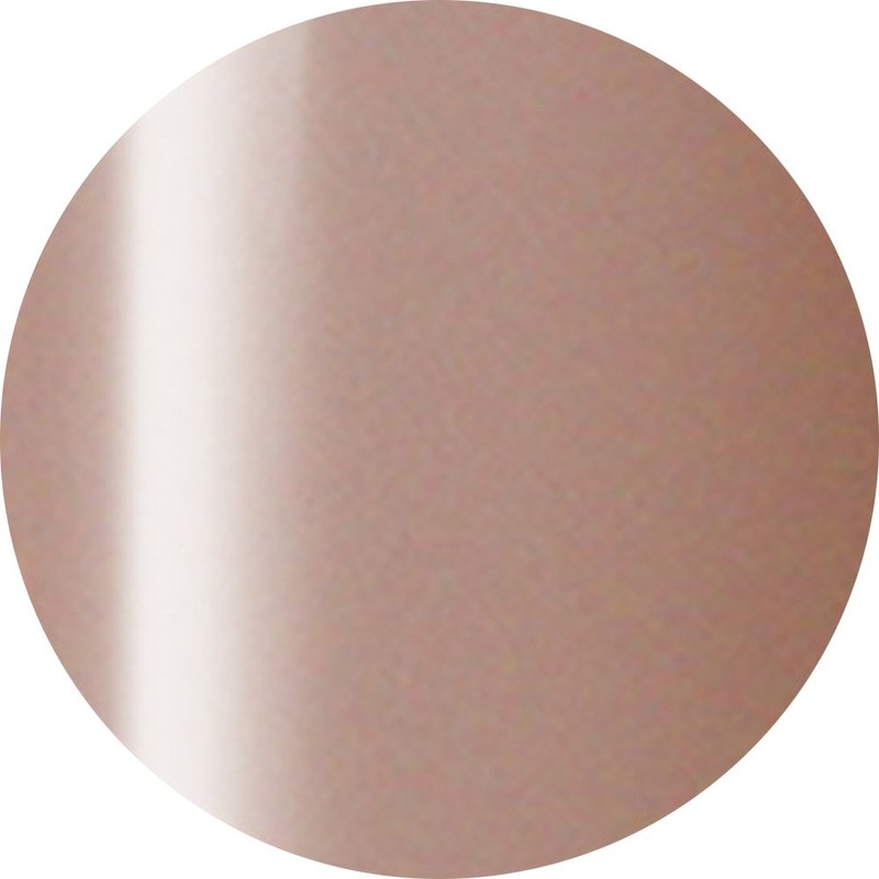 ageha gel Color Gel Cosmetic Color 107 Greige Nude 2.7g