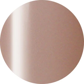 ageha gel Color Gel Cosmetic Color 107 Greige Nude 2.7g UV/LED Compatible