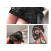 10 Sobres Mascarilla Black Head Puntos Negros Impurezas Acné
