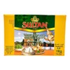 Sultan Sugar Ingots, 2.2 lb (1kg), Moroccan Tea Sweetener, Premium