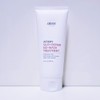 Atomy Silky Repair No-Wash Treatment / 애터미 실키 리페어 노워시