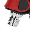 Diving Buzzer Universal Underwater Signal Acoustic Generator Stainless Steel Sounder