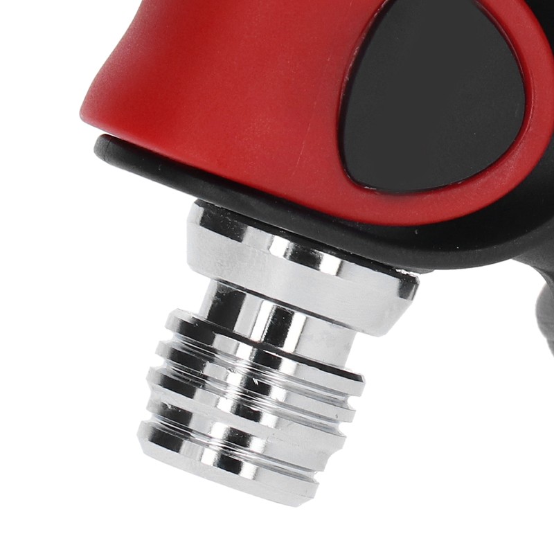 Diving Buzzer Universal Underwater Signal Acoustic Generator Stainless Steel Sounder
