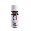 RAYHER Skin Care Agent for Normal Skin Oil, Clear, 10.2 x