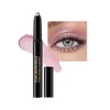 CHIFURE Cream Eyeshadow Stick