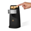 DqOasd Electric Can Opener by Drew Barrymore, Stainless Steel Blade,