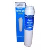 Supco Filtro Para Refrigerador Supco Wf299