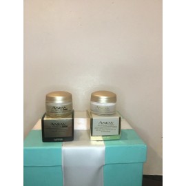 Anew Ultimate Multi-performa